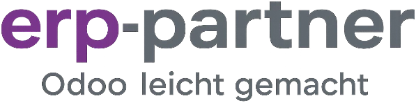 erp-partner
