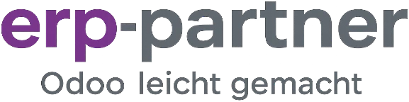 erp-partner